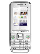 Micromax GC360