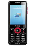 Philips Xenium F511