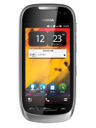 Nokia 701