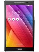 Asus ZenPad 8.0 Z380KL