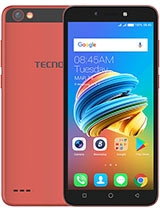 TECNO Pop 1