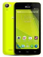 BLU Studio 5.0 CE