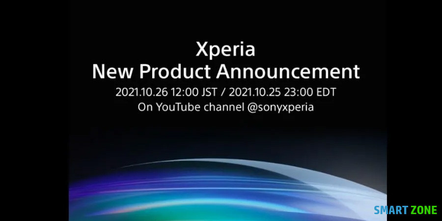 Xperia PRO-I leaks with 1-inch camera sensor