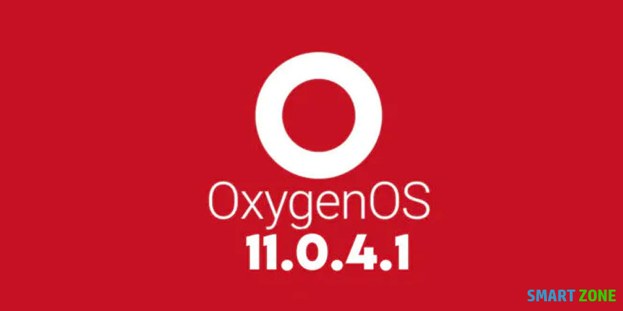 The OnePlus 7 / 7T series updates to OxygenOS 11.0.4.1: all the news | Download