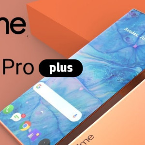 Realme 9 Pro Plus has appeared in the IMEI database