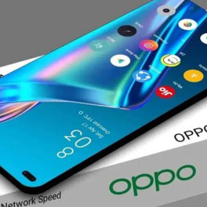 Specifications of all OPPO Reno7 series models revealed
