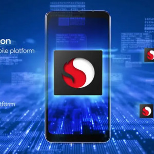 Qualcomm: announces Snapdragon 778G +, SD695, SD480 + and SD680