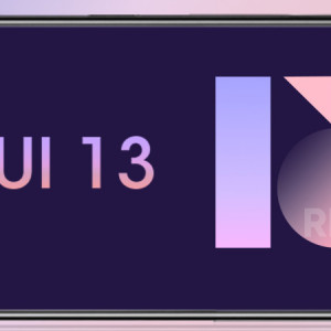 MIUI 13 is coming soon, says CEO Redmi