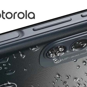Motorola has introduced five new Moto G phones