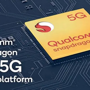 Xiaomi and Redmi phone with Snapdragon 870 coming soon