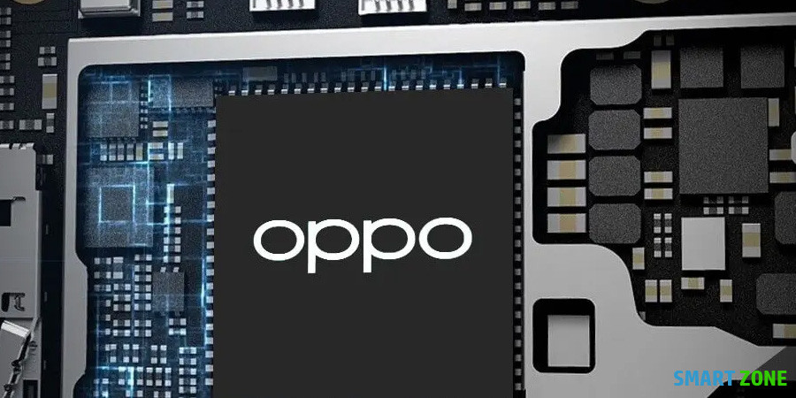 Oppo is already working on its own chip, maybe even for OnePlus