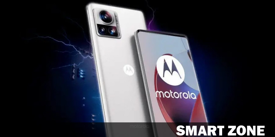 Motorola is planning a global showcase for the beginning of September