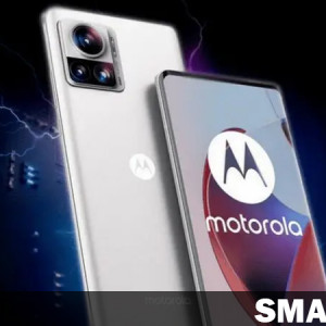 Motorola is planning a global showcase for the beginning of September