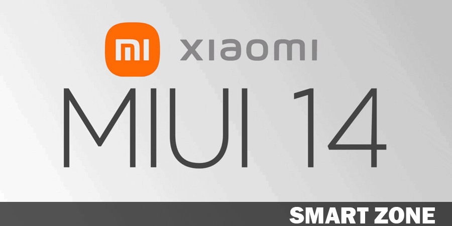 MIUI 14 - which phones will get it first?