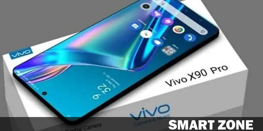 Vivo X90 Series will Come on December