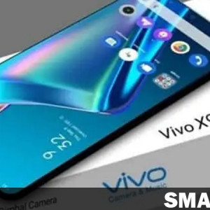 Vivo X90 Series will Come on December