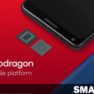 Snapdragon 8 Gen2 is officially here