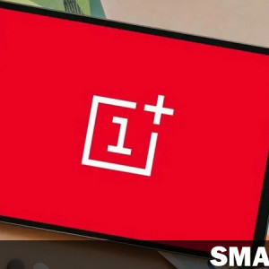 The OnePlus Pad is said to arrive next year