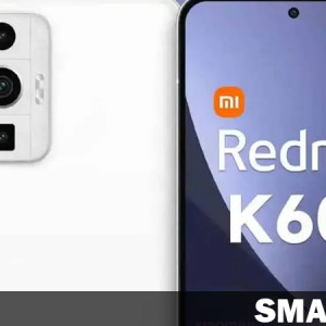 Redmi K60 is already in serial production