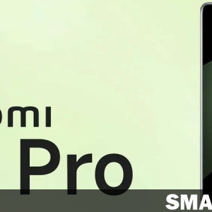 Xiaomi 13 Pro has received BIS and SIRIM global certifications