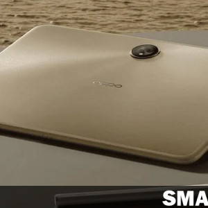 Oppo Pad 2 is in the world with interesting parameters