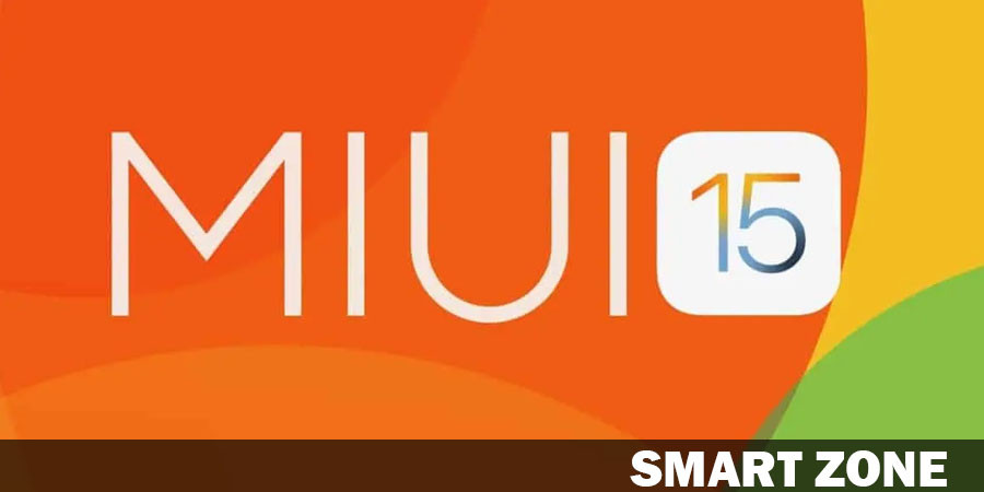 MIUI 15 update: What does it mean for your Xiaomi?