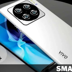 Vivo X100 Pro Plus again in the sights of tipsters