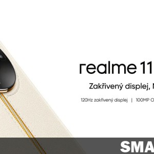 Realme 11 Pro Series Officially Launched