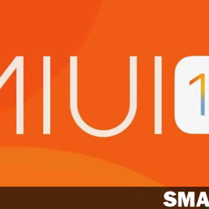 MIUI 15 update: What does it mean for your Xiaomi?
