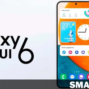 Unlucky Samsung phones that won't get the One UI 6.0 update