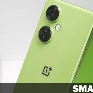 The OnePlus Nord CE 3 has a confirmed Snapdragon 782G