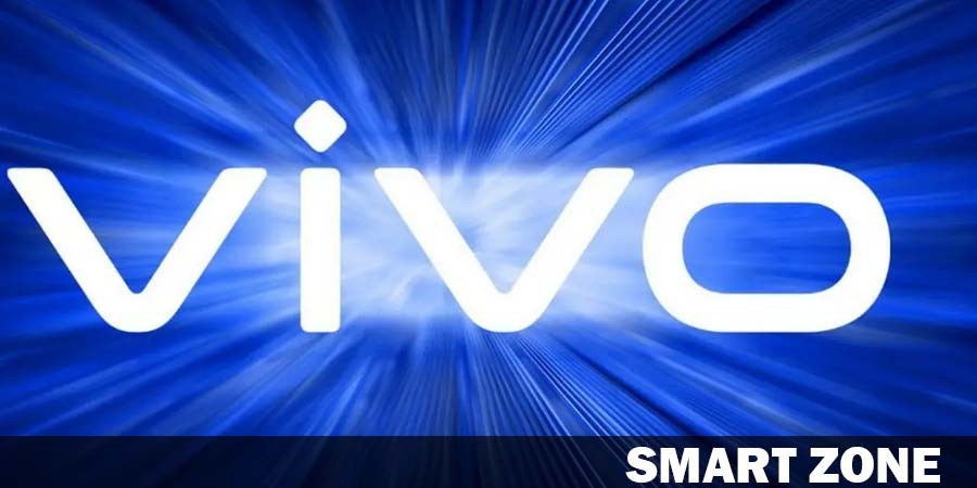 Vivo V3 will be a display chip for flagship phones