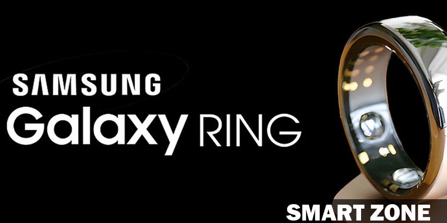 Samsung Galaxy Ring: A New Health Tracking Device?