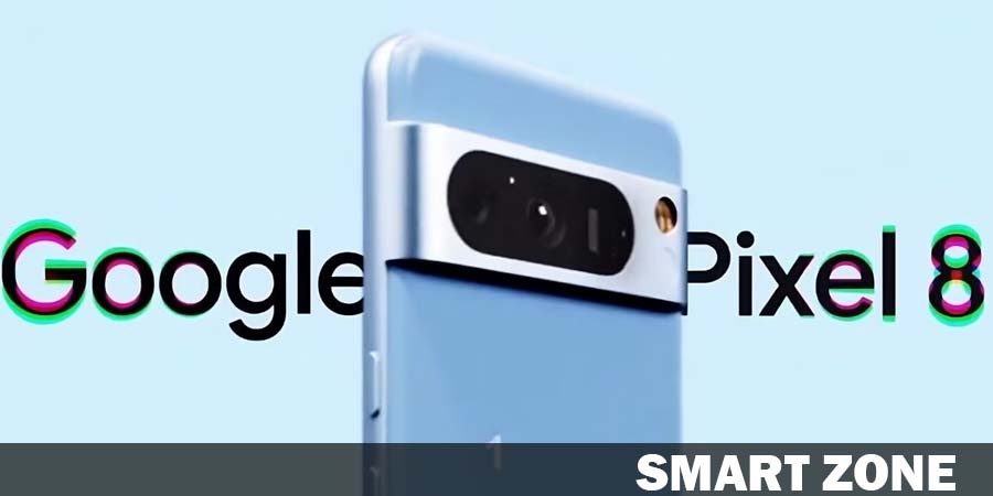 Revolutionizing Pixel Phones: Google's Audio Magic Eraser for Pixel 8 Series Unveiled