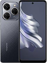 TECNO Spark 20 Pro