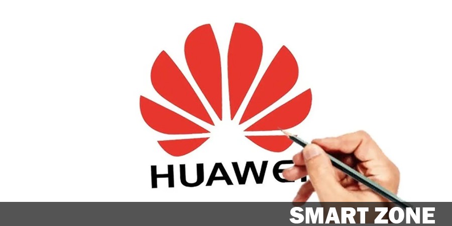 Huawei's Global Tablet Shipments Surge by 51% in Q2 2024, Securing Third Place Globally