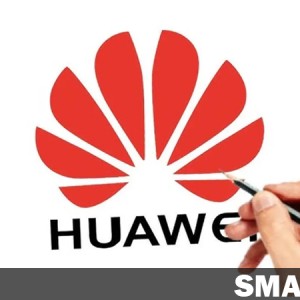 Huawei's Global Tablet Shipments Surge by 51% in Q2 2024, Securing Third Place Globally