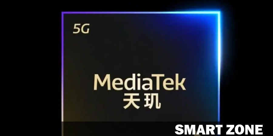 MediaTek Dimensity 9400: A Flagship Processor with Enhanced AI and Power