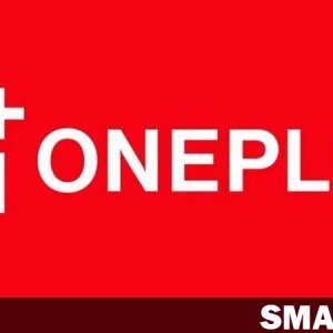 OnePlus Faces New Patent Dispute With InterDigital in Germany