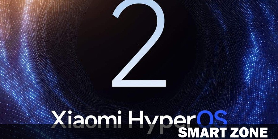 Xiaomi HyperOS 2 - Global Official Update Schedule Revealed