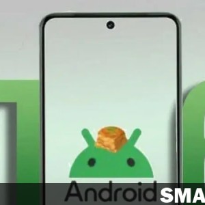 Google's New Strategy: Accelerated Android OS Updates with Android 15 & 16