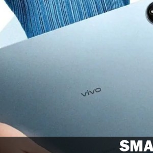 Vivo Pad 4 Pro: What To Expect From The New Generation Of Vivo's Tablet?