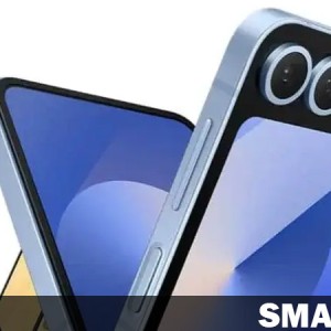 Samsung Galaxy Z Flip 7: The First Foldable Phone With Exynos 2500?