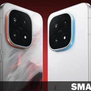 iQOO 15 Official: Snapdragon 8 Elite Gen 5, 7,000mAh Battery