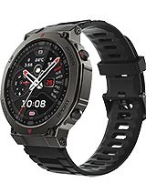 Xiaomi Black Shark GS3 Ultra