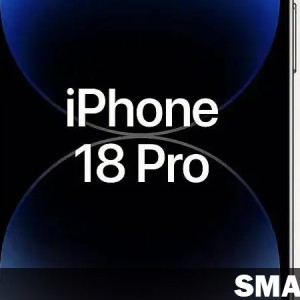 iPhone 18 Pro May Introduce Apple’s First Real Camera Lens