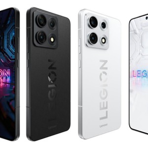 Lenovo Legion Y70 Leak: 2K 144Hz Display, 8000mAh Battery