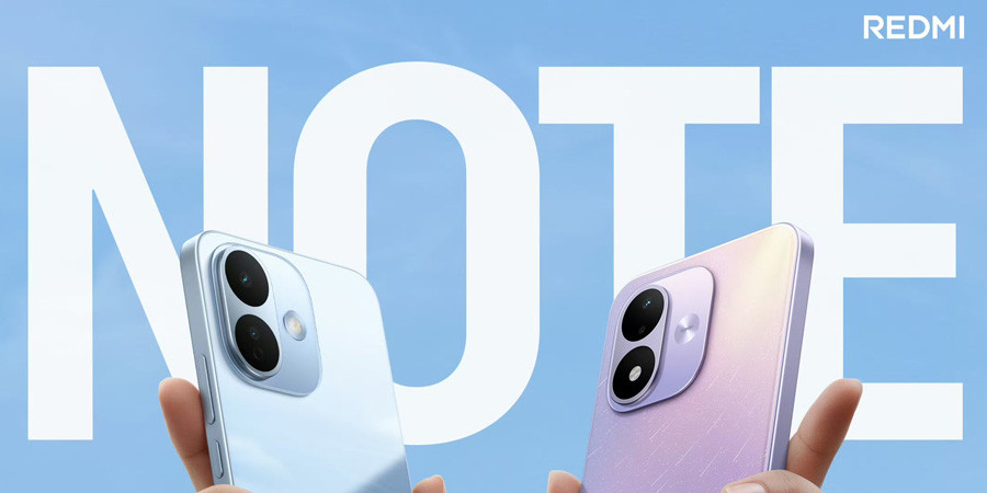 Redmi Note 17 Pro Launch Date Revealed July 14 2026
