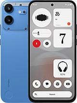 Nothing Phone (4b)