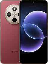 Xiaomi Redmi 17C